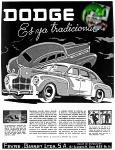 Dodge 1940 02.jpg